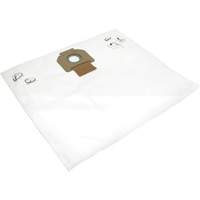 Fleece Nano Filter, Bag, Fits 3.17 US gal. UAG013 | Ontario Safety Product