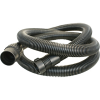 Anti-Static Suction Hose Ontario Safety Products