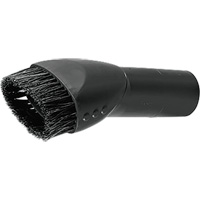 Accessoire de brosse ronde Ontario Safety Products