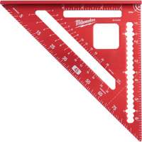 Rafter Square Ontario Safety Products