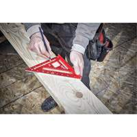 Rafter Square Ontario Safety Products