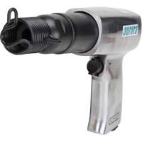 Utility Hammer, 25 CFM, 1/4" NPTF, 2200 BPM, 3/4" x 3-5/8" (19.0mm x 92.0mm) UAG273 | Ontario Safety Product