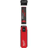 Trousse d'alimentation et de chargeur USB Redlithium<sup>MC</sup>, 4 V, Lithium-ion UAG279 | Ontario Safety Product