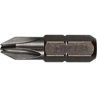 Embout Ontario Safety Products