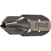 Embout Ontario Safety Products
