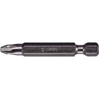 Screwdriver Power Bits