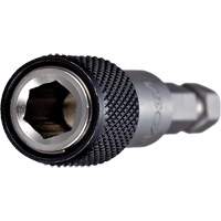 Porte-embout Ontario Safety Products