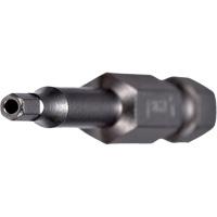 Embout pour outil &eacute;lectrique Ontario Safety Products