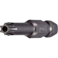 Embout inviolable pour outil &eacute;lectrique Ontario Safety Products