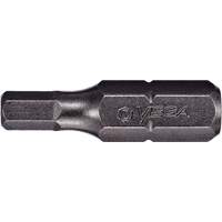 Embout Ontario Safety Products