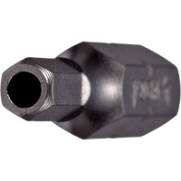 Embout Ontario Safety Products