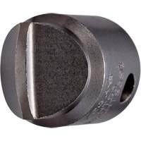 Socket Bit, HTS, 1 x 1" L, 1/4" Drive Ontario Safety Products