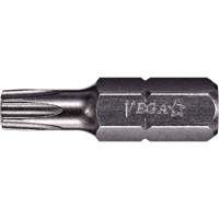 Embout pour outil &eacute;lectrique Ontario Safety Products