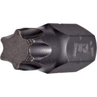 Embout inviolable Ontario Safety Products