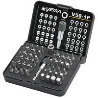 Driver Bit Set Ontario Safety Products