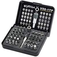 Tamper Proof Driver Bit Set Ontario Safety Products