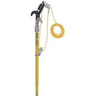 Round Pole Sectional Tree Trimmer Ontario Safety Products