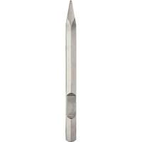 Moil Point Ontario Safety Products