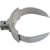 3" Root Cutter for Drum Cable UAI617 | Ontario Safety Product