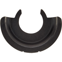 Connecteur d'outil polyvalent Open-Lok pour outils Dremel MM45 et MM50 Ontario Safety Products