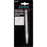 Scriber with Magnet Ontario Safety Products