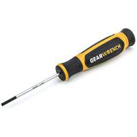 Mini Dual Material Screwdriver Ontario Safety Products