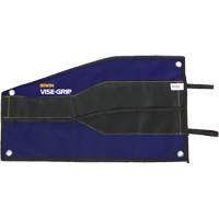 Vise-Grip&reg; Fast Release Locking Plier Set, 5 Pieces Ontario Safety Products