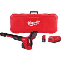 Trousse de localisation de pipeline M12 Ontario Safety Products