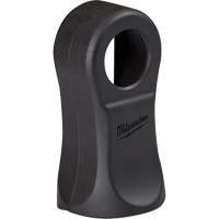 Botte de protection pour cliquet &agrave; grande vitesse M12 Fuel 1/4" et 3/8" Ontario Safety Products