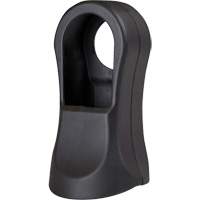 Botte de protection pour cliquet &agrave; grande vitesse M12 Fuel 1/4" et 3/8" Ontario Safety Products