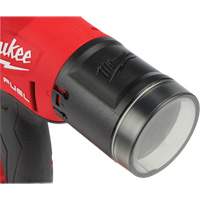 M18 Fuel™ 1/4" Blind Rivet Tool with One-Key™ (Tool Only) UAK820 | Ontario Safety Product