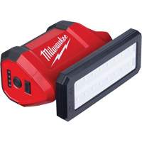 Projecteur &agrave; faisceau large pour entretien et r&eacute;paration avec chargeur USB M12 Rover, DEL, 700 lumens Ontario Safety Products