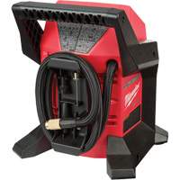M12 Compact Inflator (Tool Only) Ontario Safety Products