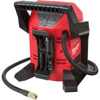 M12 Compact Inflator (Tool Only) Ontario Safety Products