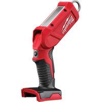 B&acirc;ton lumineux M18, Crochet, Rechargeable, 300 lumens Ontario Safety Products