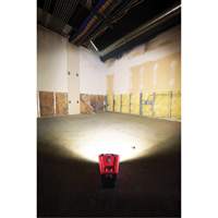 Projecteur d'illumination montable M12 ROVER, DEL, 250 W, 1000 lumens Ontario Safety Products