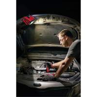 Projecteur d'illumination montable M12 ROVER, DEL, 250 W, 1000 lumens Ontario Safety Products