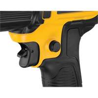 Pistolet thermique Max sans fil Ontario Safety Products