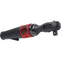 Cl&eacute; &agrave; cliquet pneumatique CP7829H, Prise de 1/2", 1/4" NPT, 10,95 pi³/min Ontario Safety Products