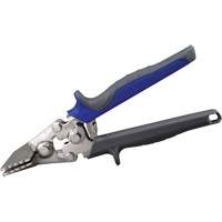 Straight Hand Seamer Ontario Safety Products