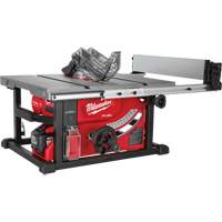 M18 Fuel™ Table Saw with One-Key™ Kit UAK970 | Ontario Safety Product