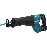 Max XGT&reg; Reciprocating Saw with Brushless Motor (Tool Only), 40 V, Lithium-Ion Battery, 0-3000 SPM Ontario Safety Products
