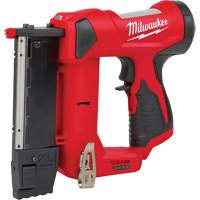M12™ 23 Gauge Pin Nailer (Tool Only), 12 V, Lithium-Ion UAL115 | Ontario Safety Product