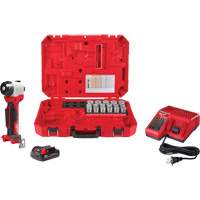 Cordless Tools