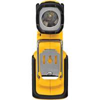 Lampe de travail portative Max*, DEL, 160 Lumens Ontario Safety Products