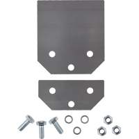 SDS Plus Floor Scraper Replacement Blade Kit UAL284 | Ontario Safety Product