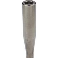 SDS-Max Ground Rod Driver Ontario Safety Products