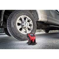 M12™ Compact Inflator Kit UAL997 | Ontario Safety Product