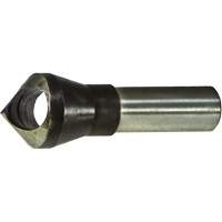 Drillco&reg; Deburring Tool Ontario Safety Products