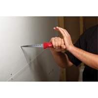 Rasping Jab Saw Ontario Safety Products